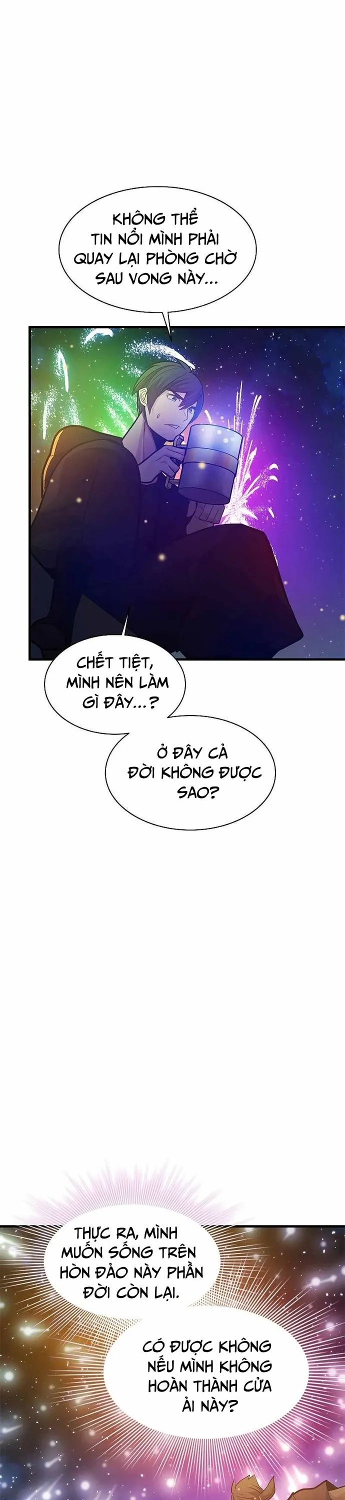 Chương 135 - Trang 36
