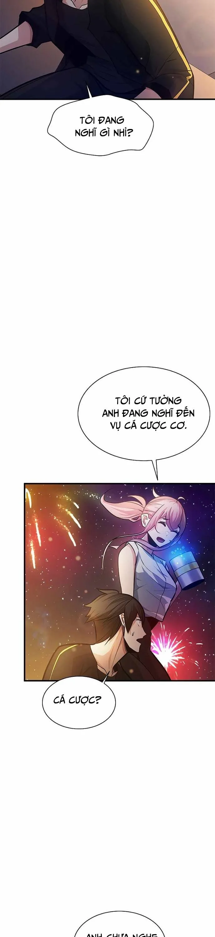 Chương 135 - Trang 39