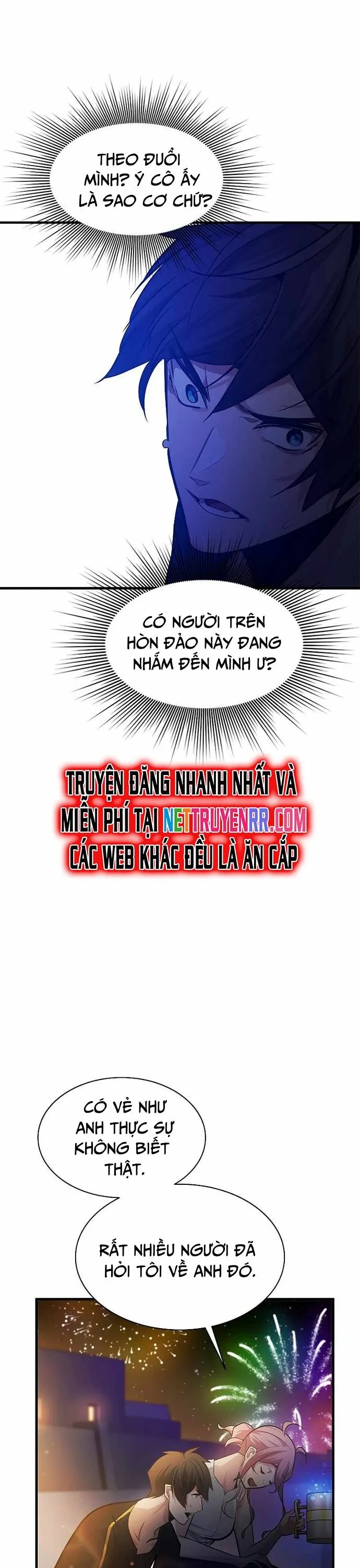 Chương 135 - Trang 42