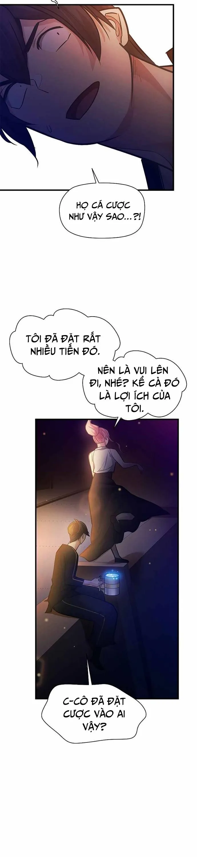 Chương 135 - Trang 44
