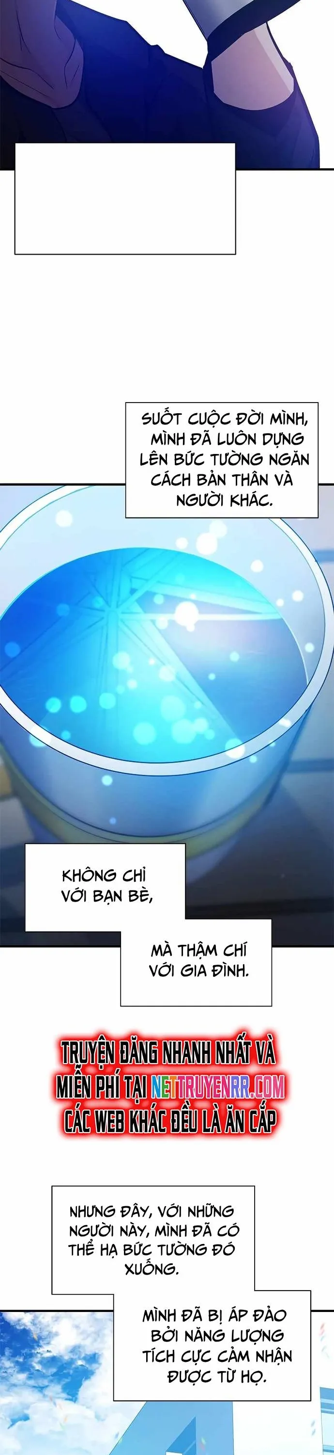 Chương 135 - Trang 10