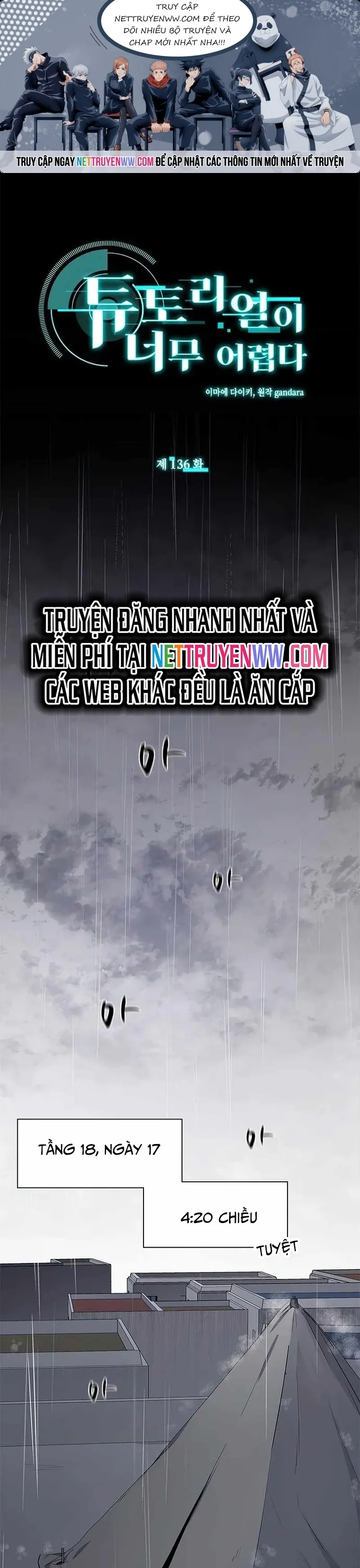 Chương 136 - Trang 1