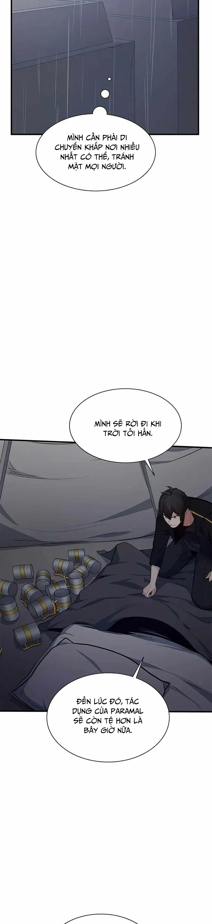 Chương 136 - Trang 11