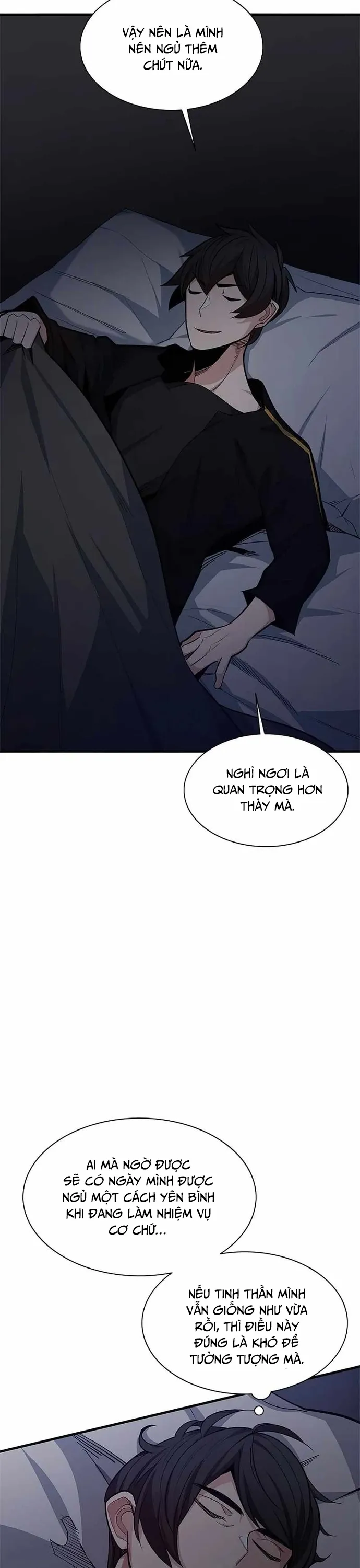 Chương 136 - Trang 12
