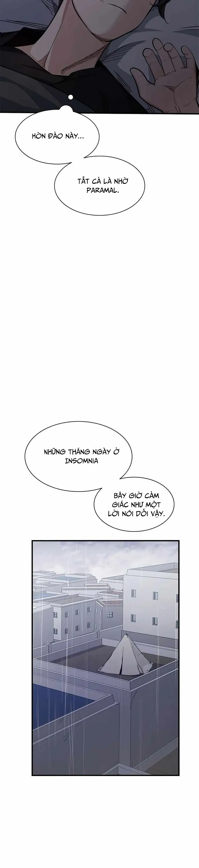 Chương 136 - Trang 13