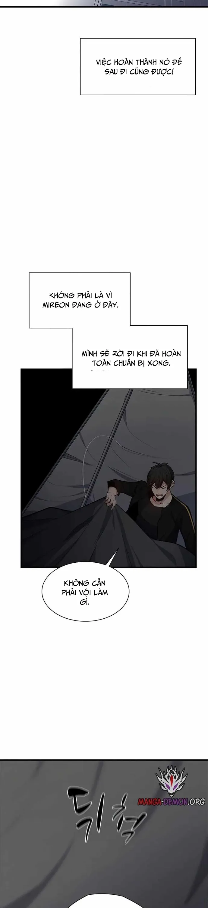 Chương 136 - Trang 17