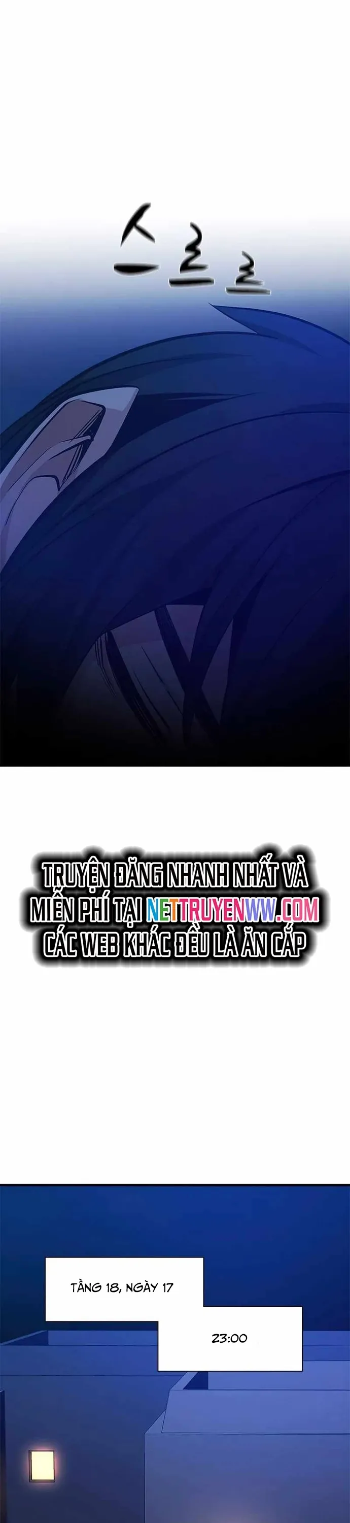 Chương 136 - Trang 19