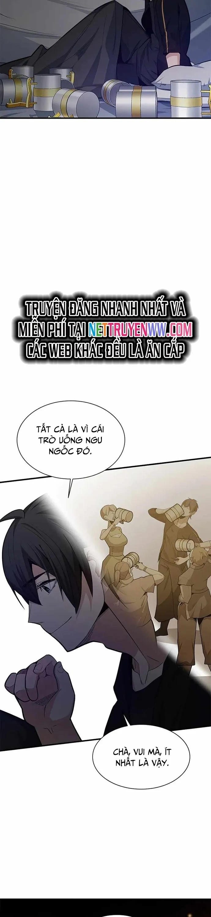 Chương 136 - Trang 3