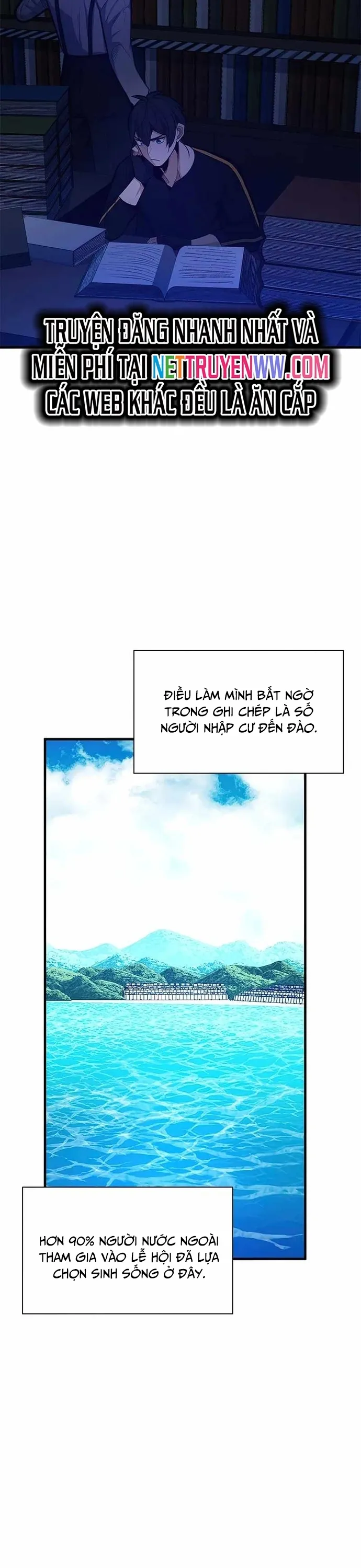 Chương 136 - Trang 29