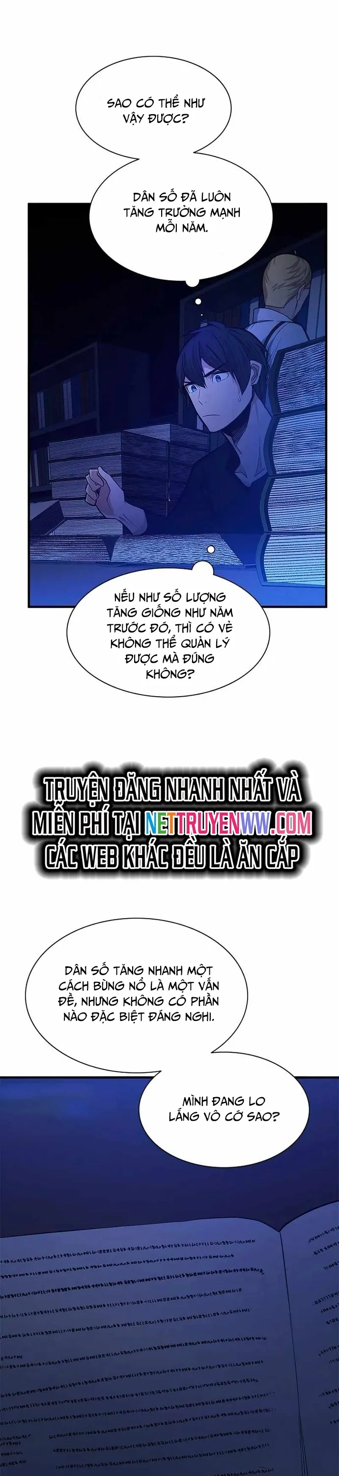 Chương 136 - Trang 30