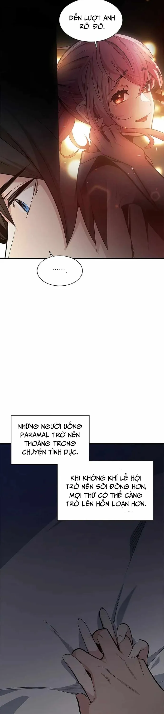 Chương 136 - Trang 4
