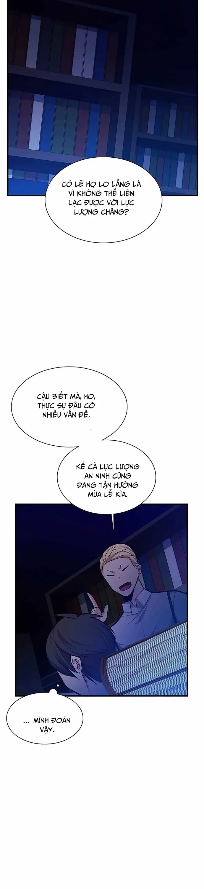 Chương 136 - Trang 33
