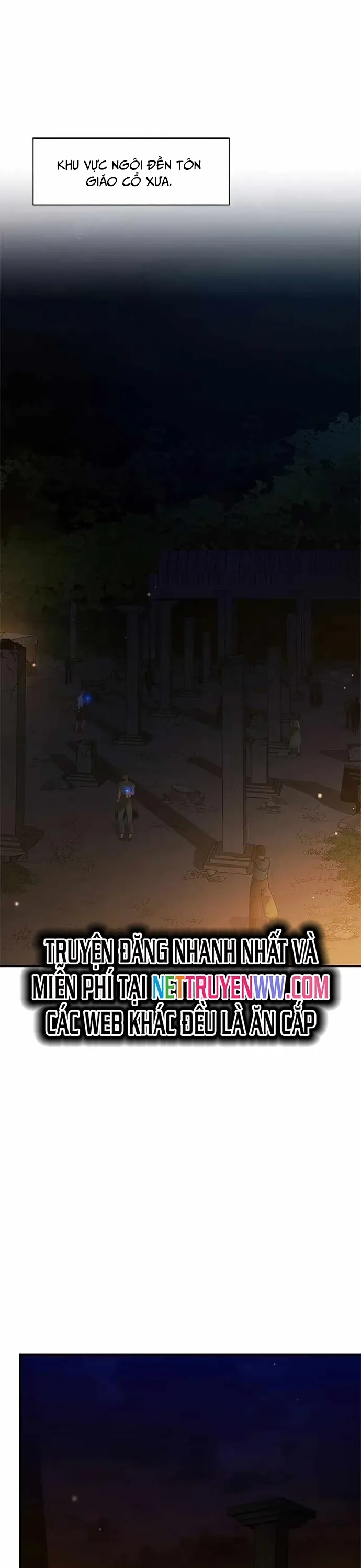 Chương 136 - Trang 34