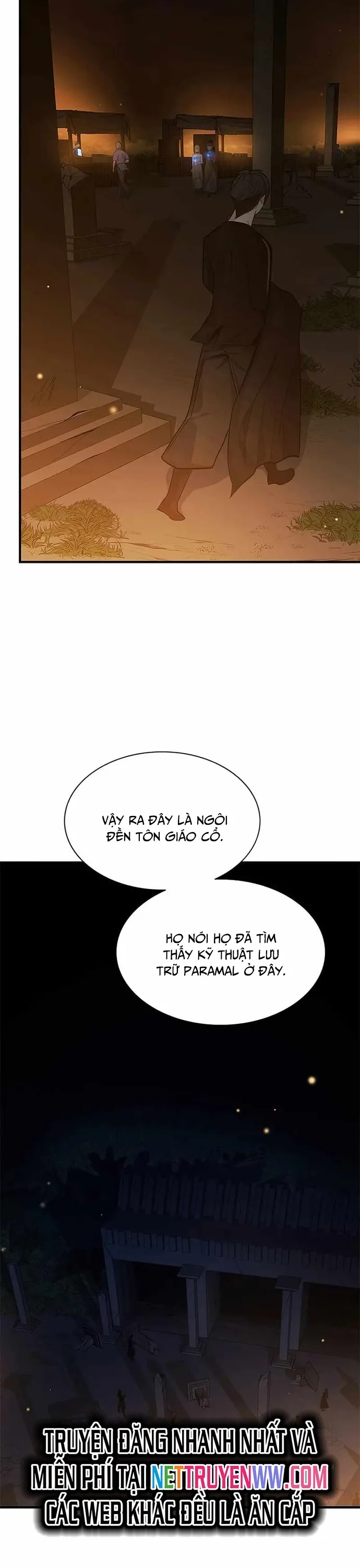 Chương 136 - Trang 35
