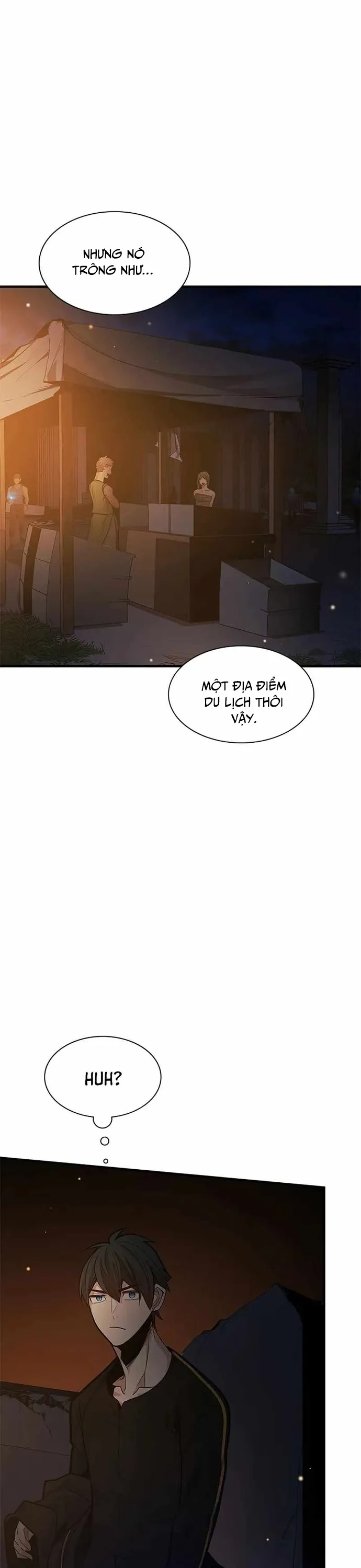 Chương 136 - Trang 36