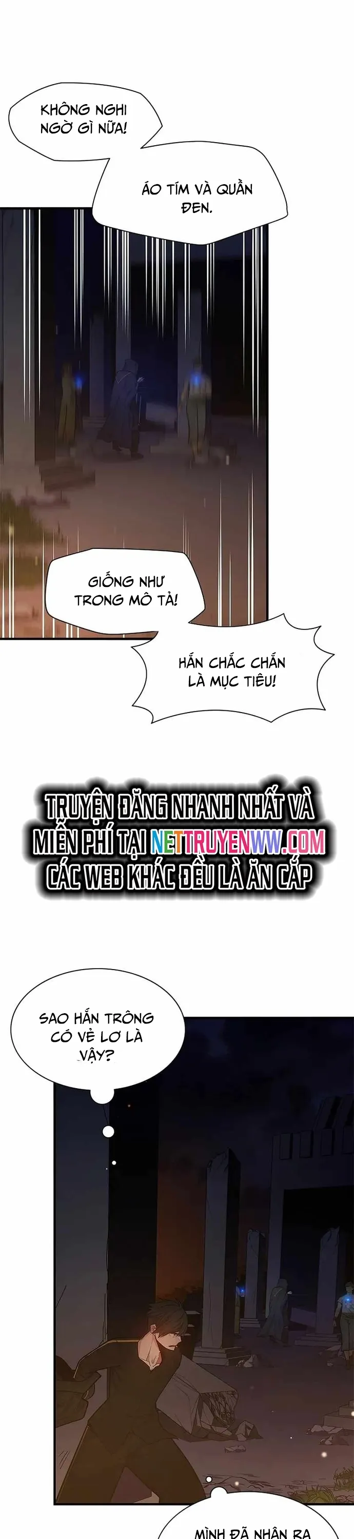 Chương 136 - Trang 39