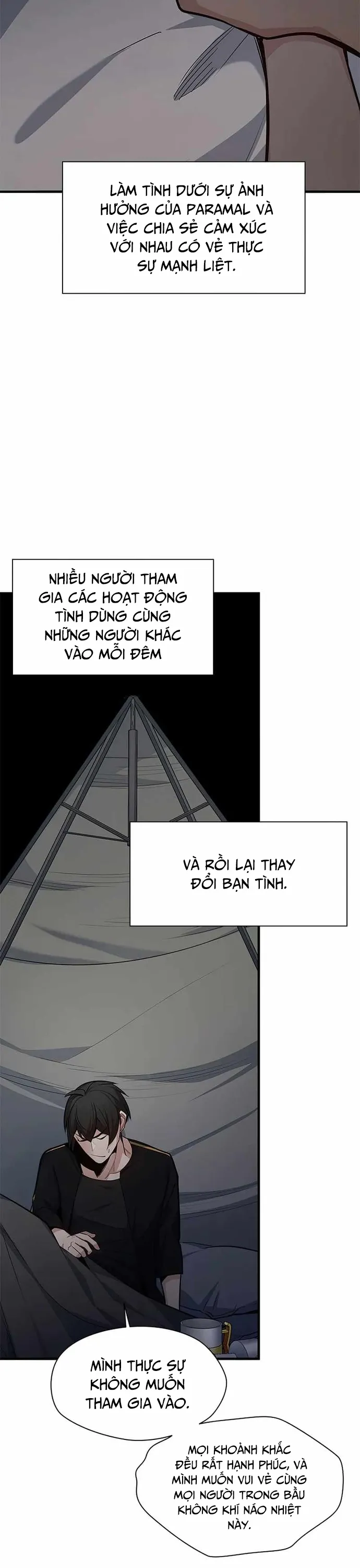 Chương 136 - Trang 5