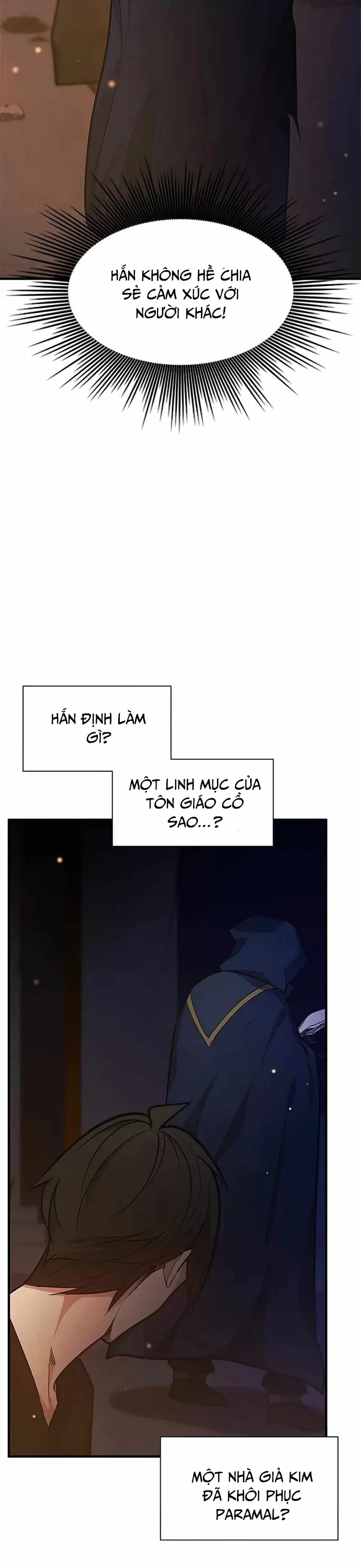 Chương 136 - Trang 41