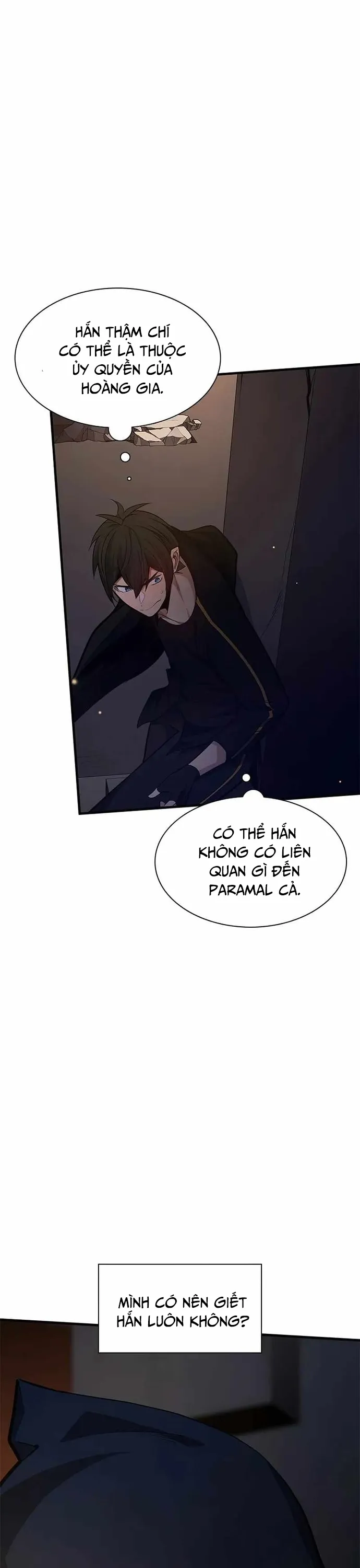 Chương 136 - Trang 42