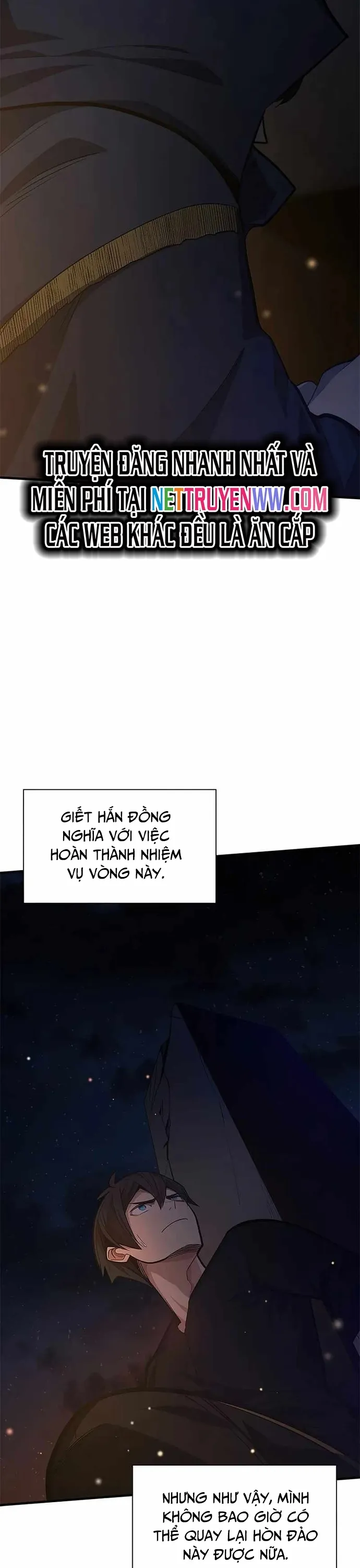 Chương 136 - Trang 43