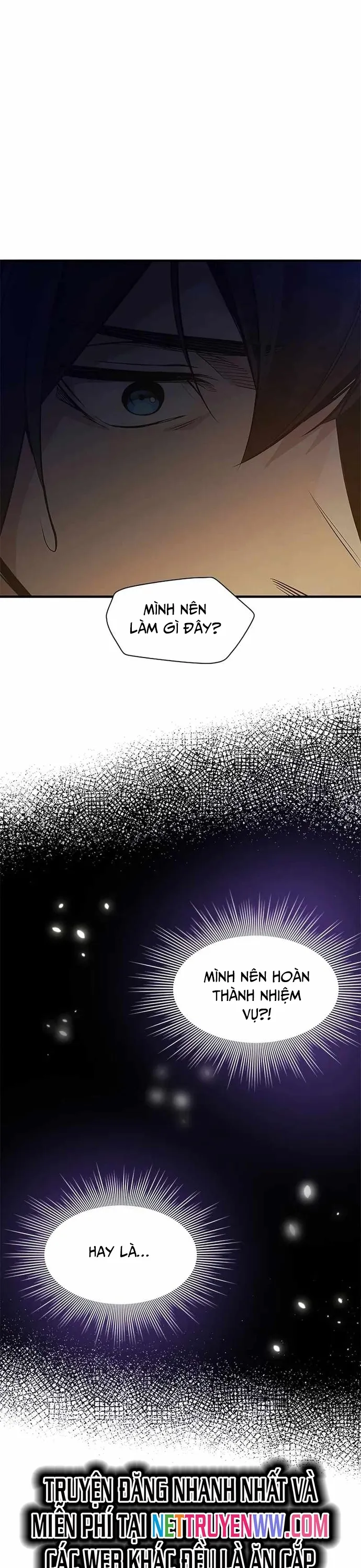 Chương 136 - Trang 45
