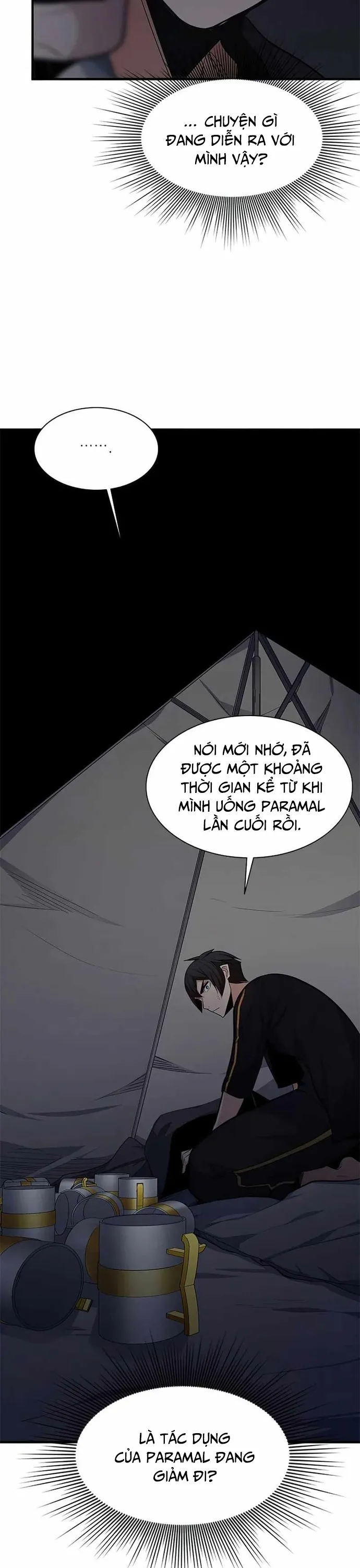 Chương 136 - Trang 7