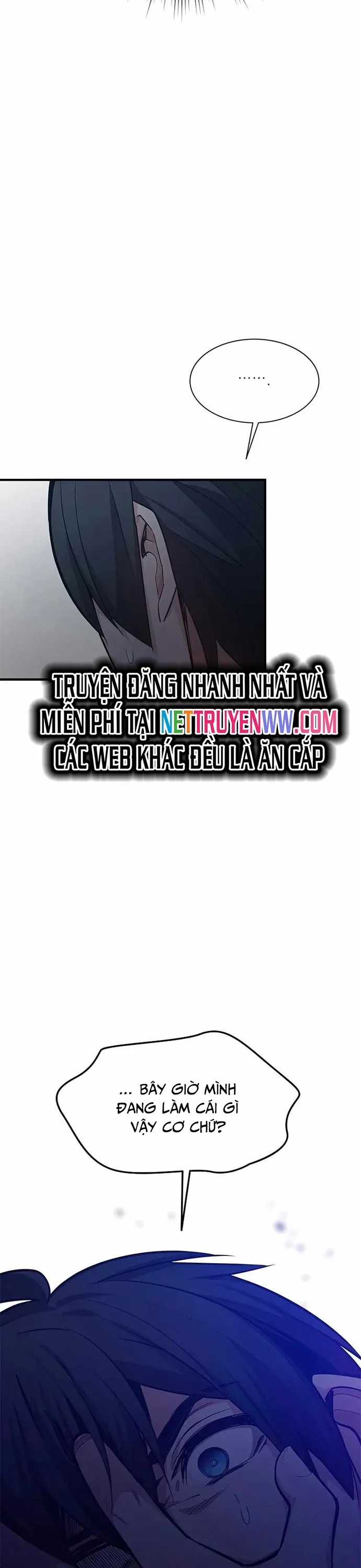 Chương 136 - Trang 8