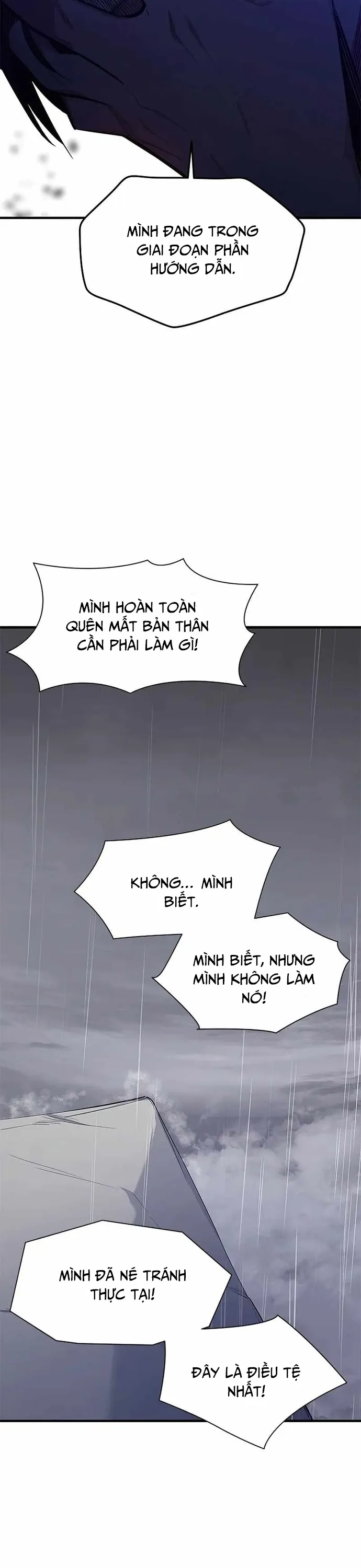 Chương 136 - Trang 9