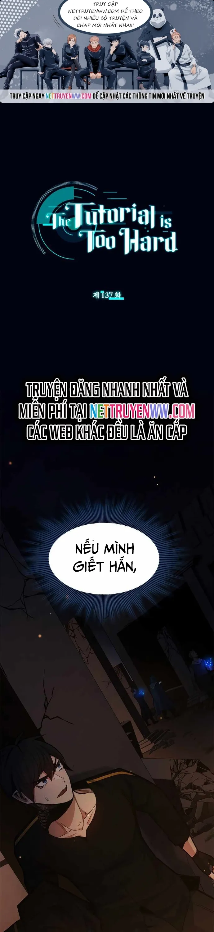 Chương 137 - Trang 1