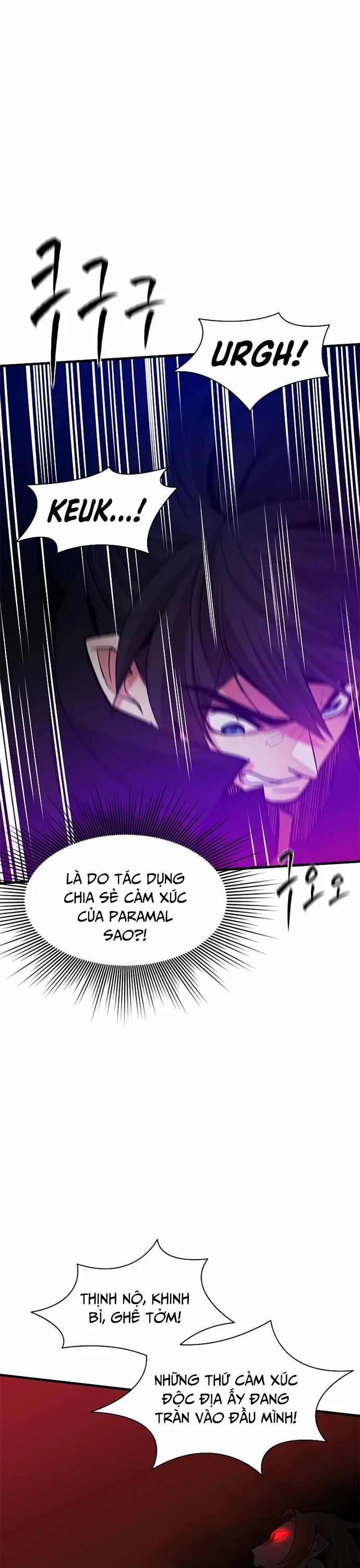 Chương 137 - Trang 19