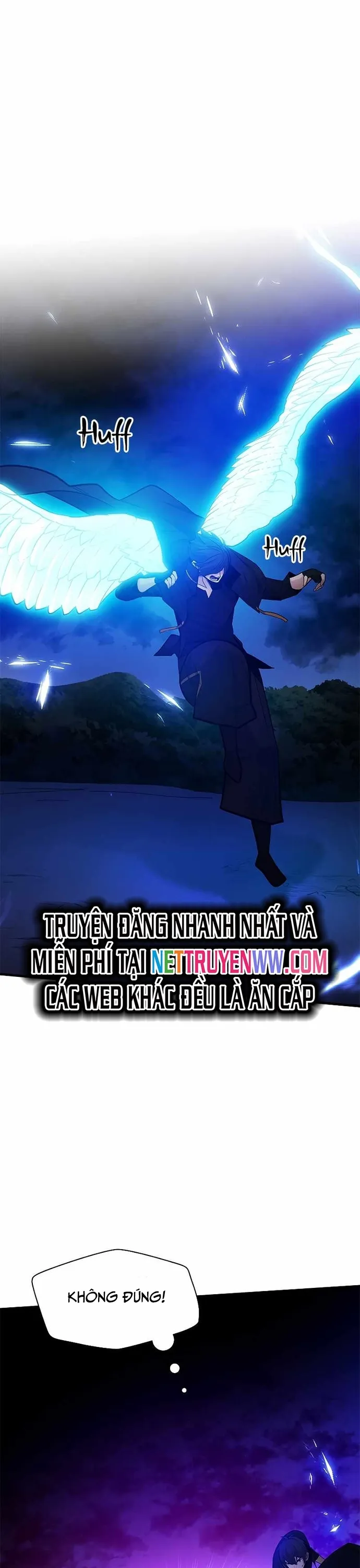 Chương 137 - Trang 21