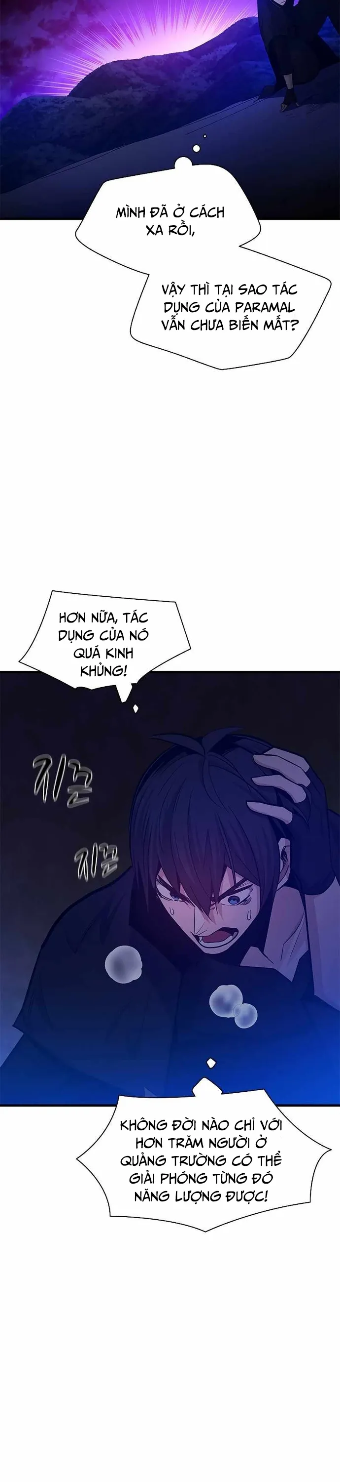 Chương 137 - Trang 22