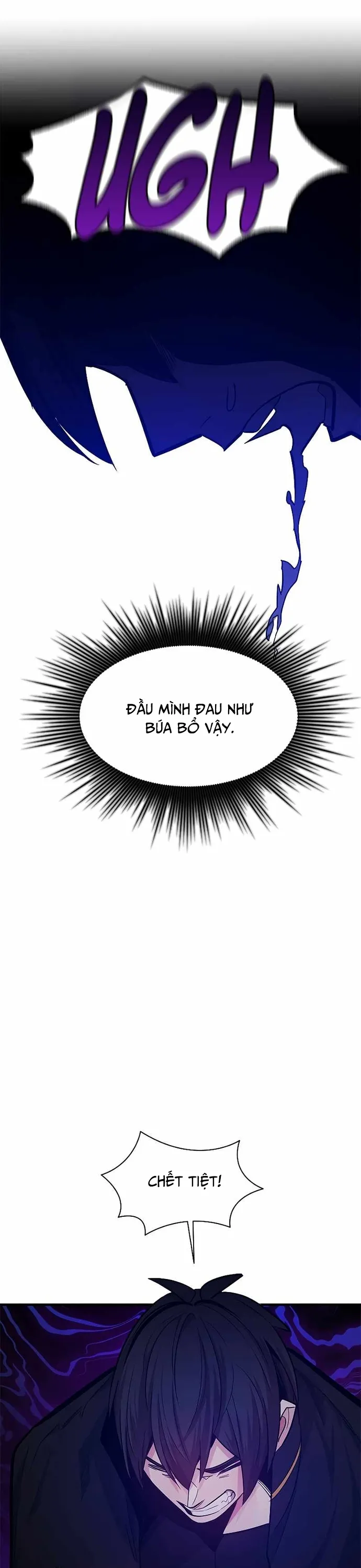 Chương 137 - Trang 23