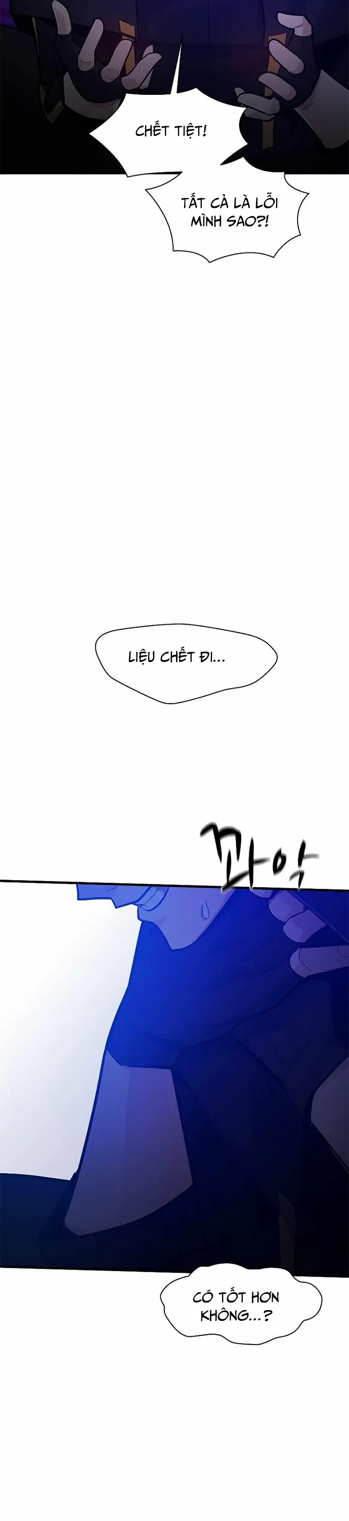 Chương 137 - Trang 24
