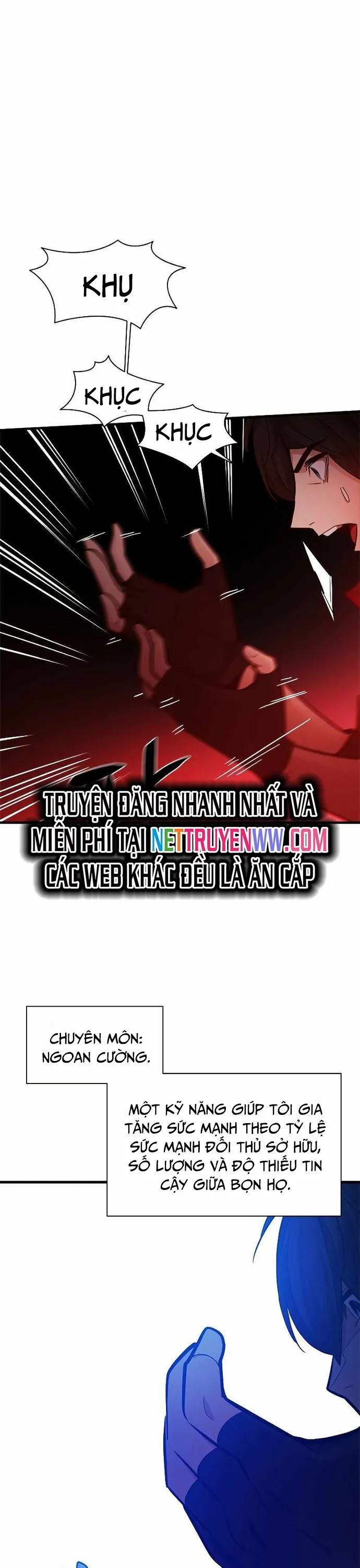 Chương 137 - Trang 27