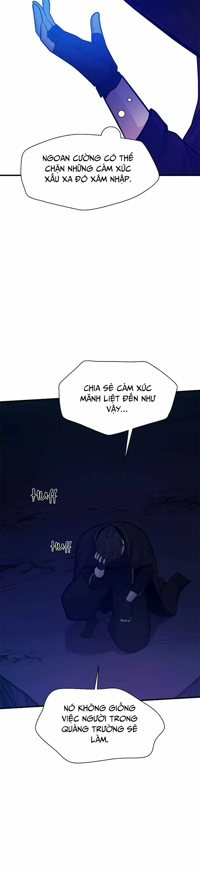 Chương 137 - Trang 28
