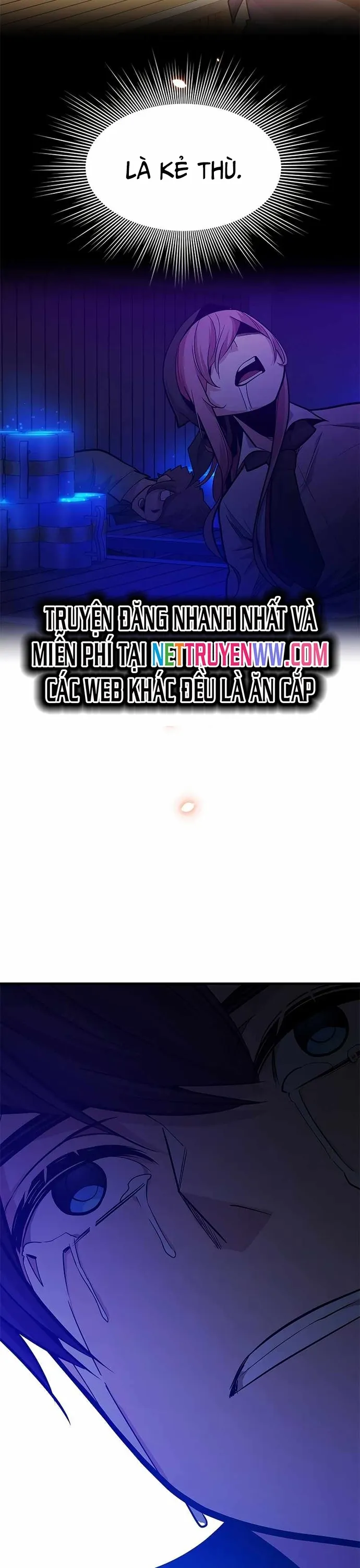 Chương 137 - Trang 31