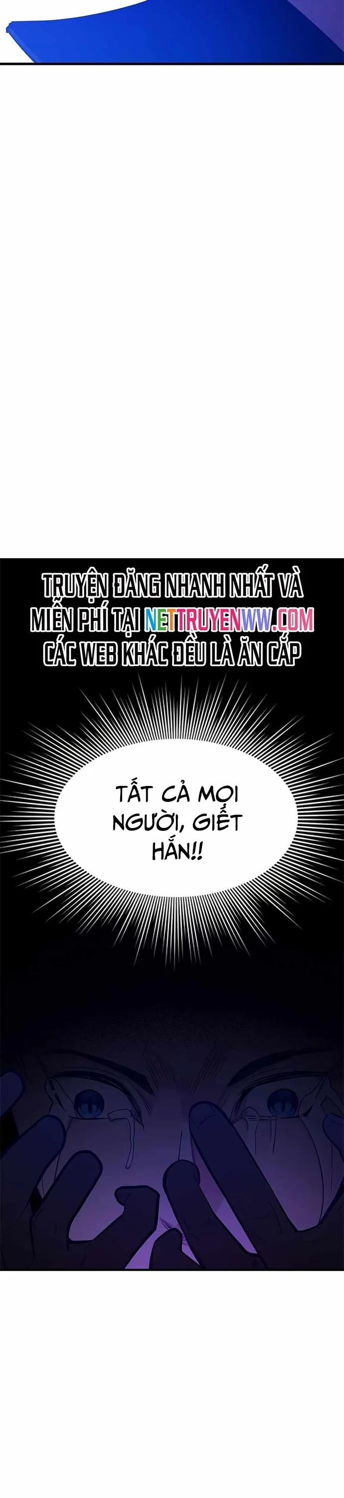 Chương 137 - Trang 32