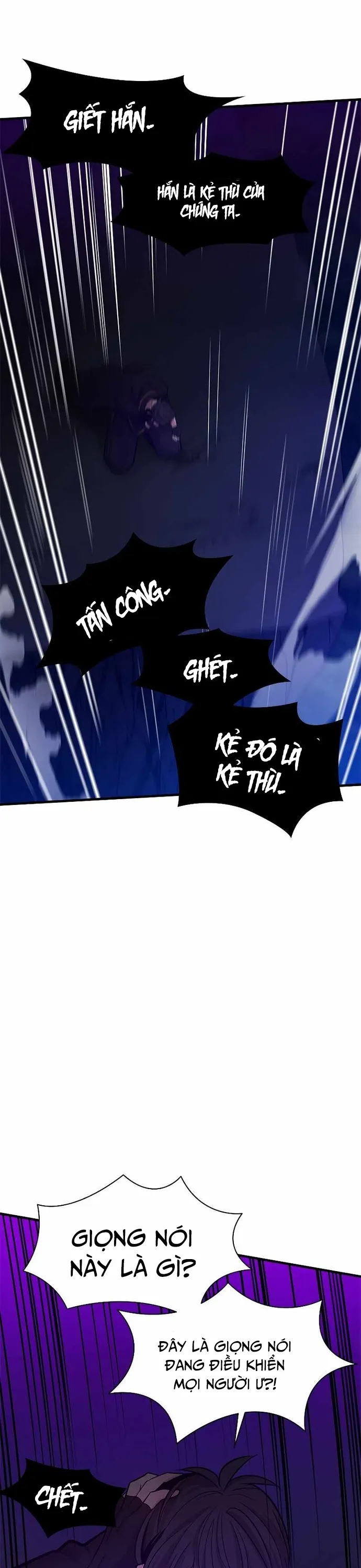 Chương 137 - Trang 33