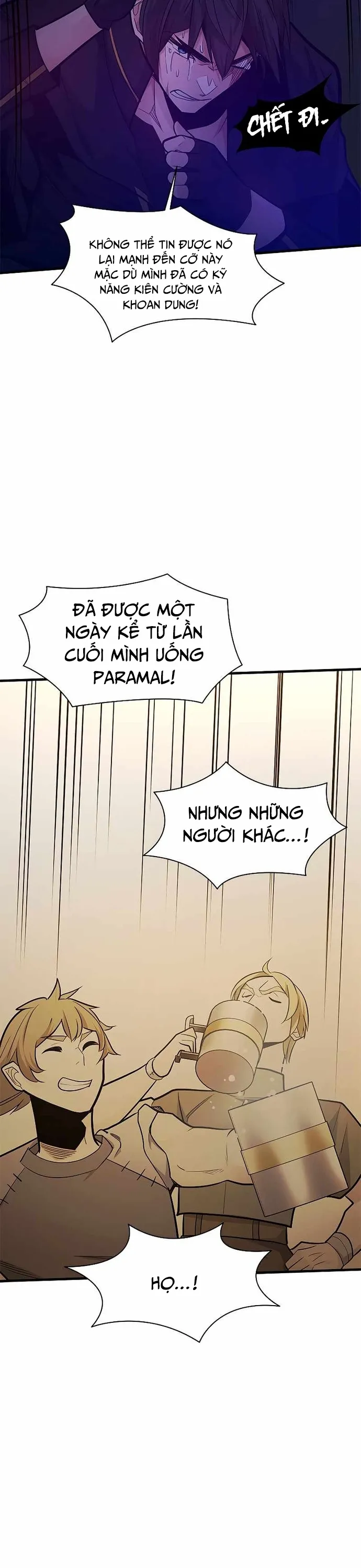 Chương 137 - Trang 34