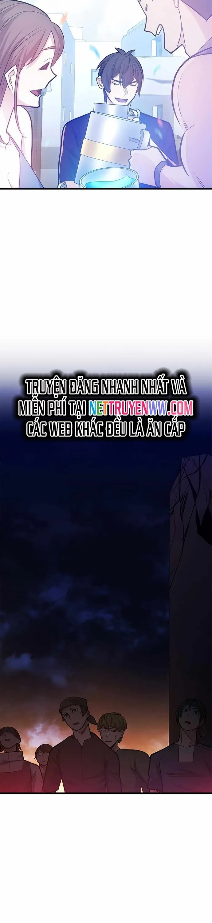 Chương 137 - Trang 40