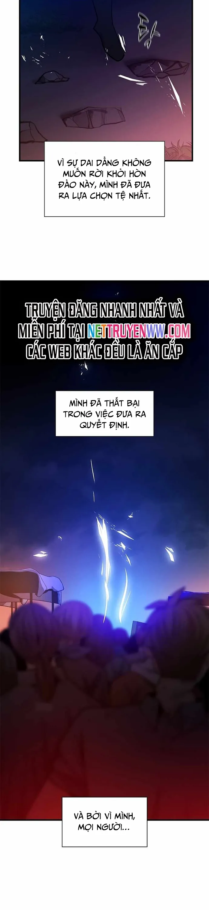 Chương 137 - Trang 43