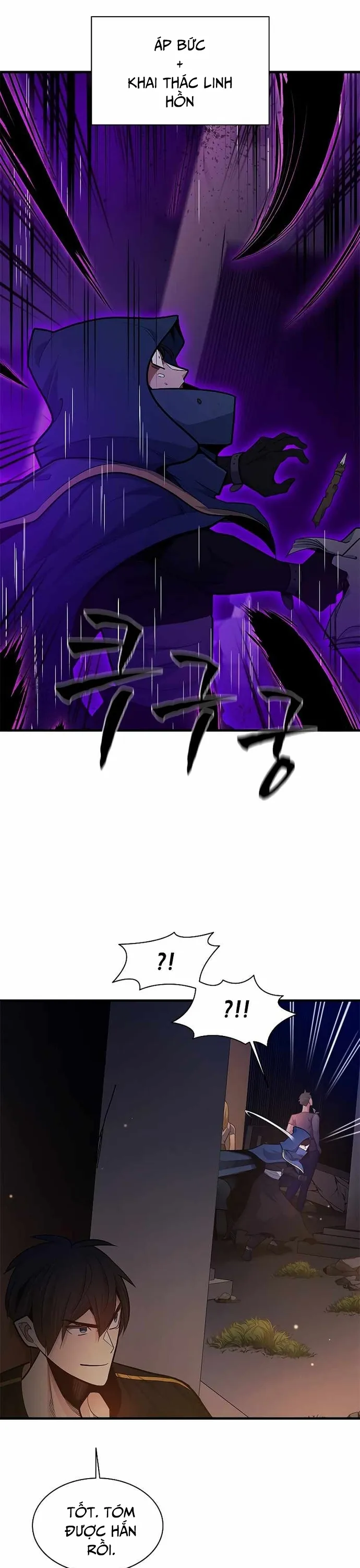 Chương 137 - Trang 6