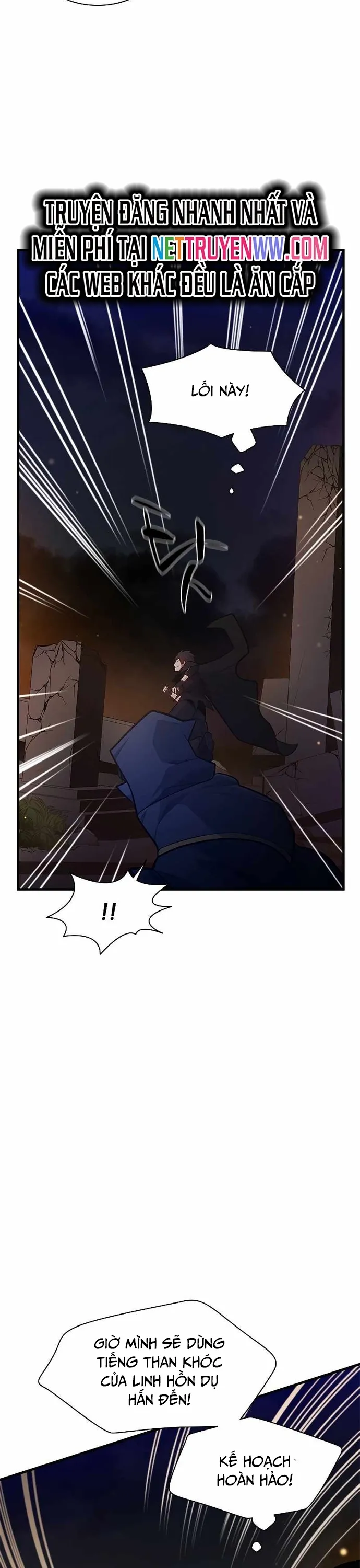 Chương 137 - Trang 7