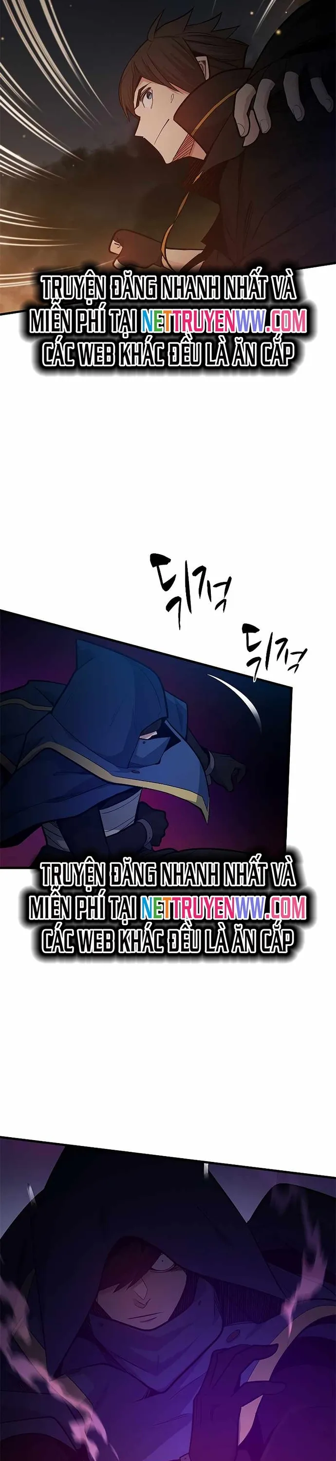 Chương 137 - Trang 8