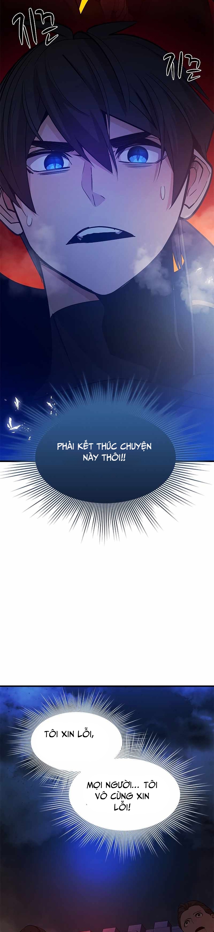 Chương 138 - Trang 2