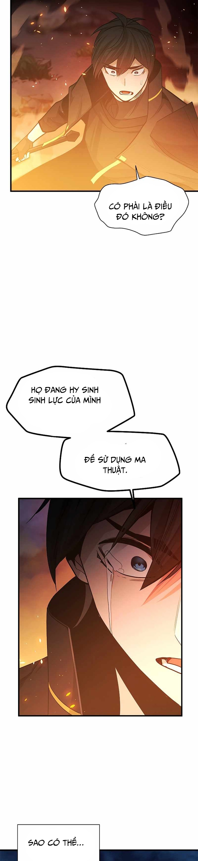 Chương 138 - Trang 14