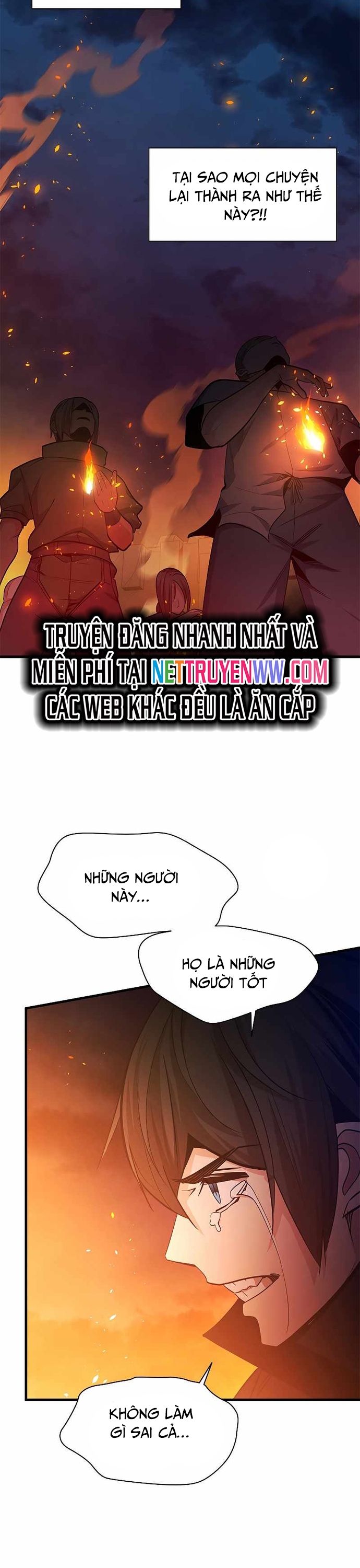 Chương 138 - Trang 15