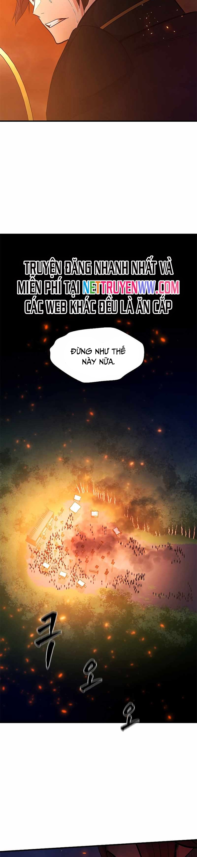 Chương 138 - Trang 21