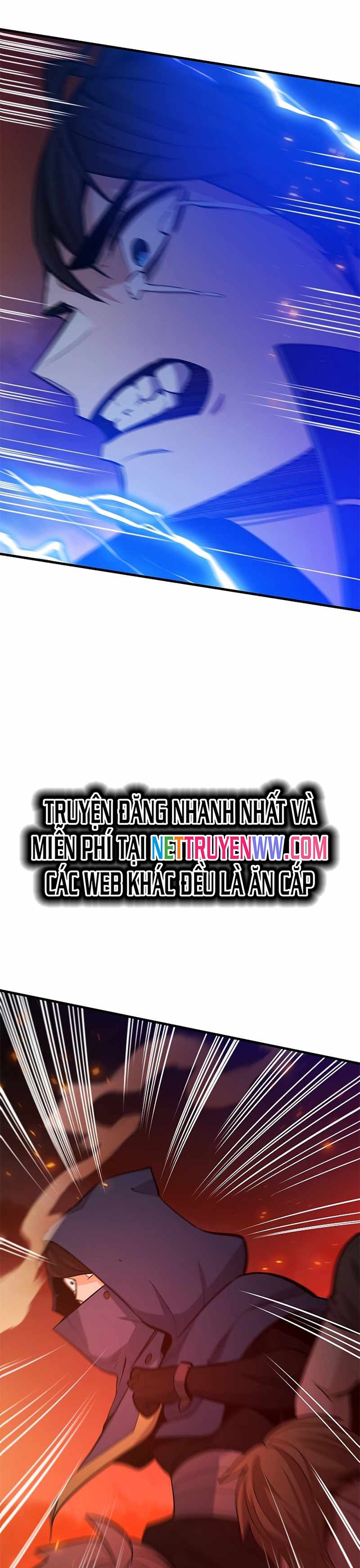 Chương 138 - Trang 28
